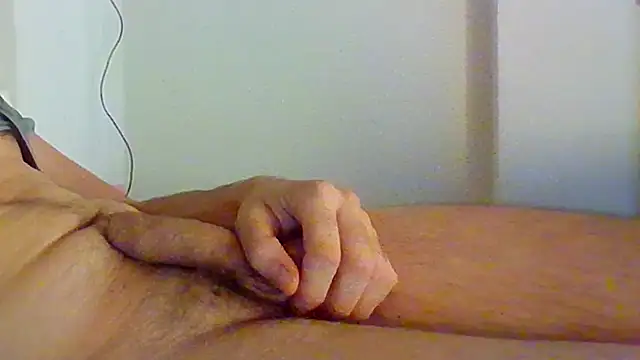 Renegade1608 Show in webcam