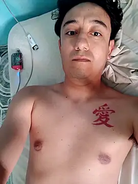 Hxzelmxnix Webcamshow