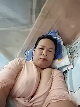 Clinic_139 라이브 XXX 채팅