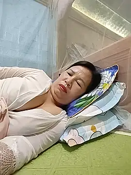 Clinic_139 在線直播表演