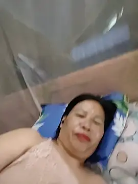 Živý XXX chat Clinic_139