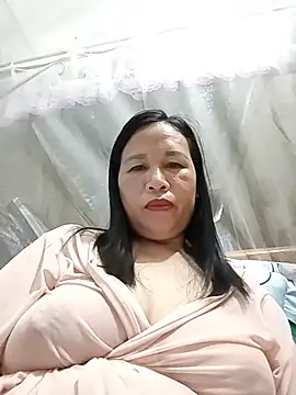 Clinic_139's Live XXX Chat