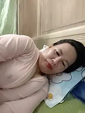 Clinic_139 网络视讯表演