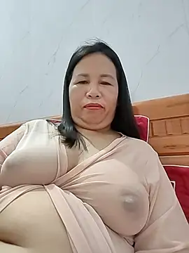 Clinic_139 网络视讯表演