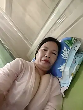 Clinic_139 网络视讯表演