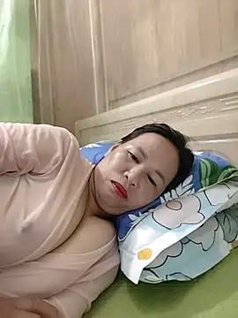 Clinic_139 网络视讯表演