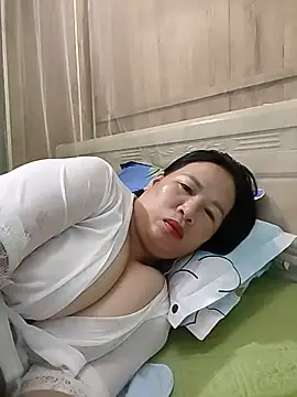 Clinic_139 live XXX chat