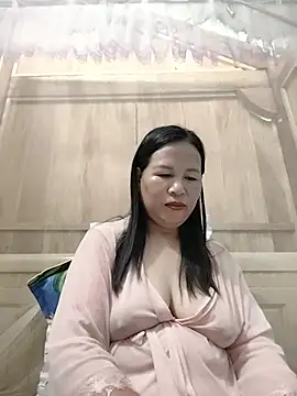 Clinic_139's Live XXX Chat