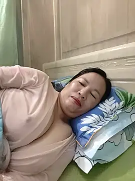 Živý XXX chat Clinic_139