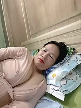 Clinic_139 现场XXX聊天