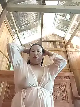 Clinic_139 라이브 XXX 채팅