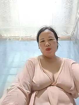 Clinic_139 即時 XXX 聊天