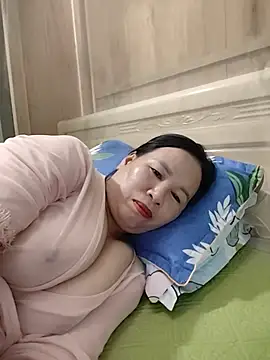 แชท XXX สดของ Clinic_139