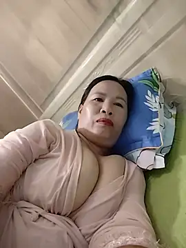 Chat XXX en directo de Clinic_139