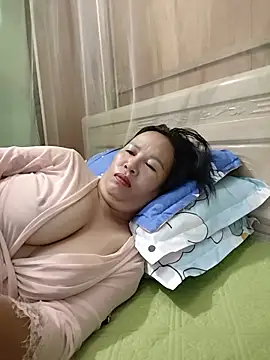 Clinic_139 Chat XXX live