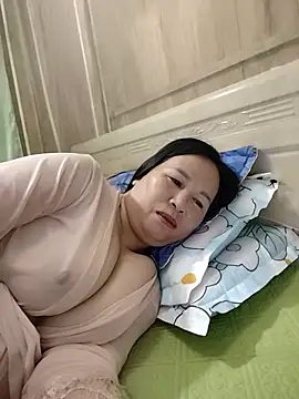 Clinic_139: вебкам-шоу