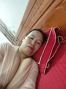 Clinic_139 网络视讯表演