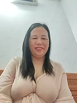 Clinic_139 网络视讯表演