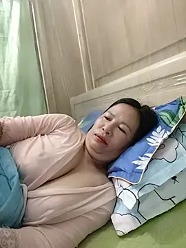 Clinic_139 在線直播表演