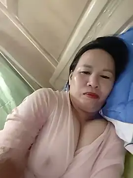 Clinic_139 现场XXX聊天