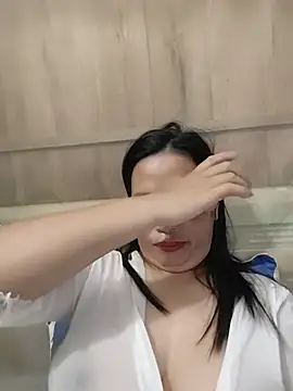 Clinic_139 Live XXX-Chat