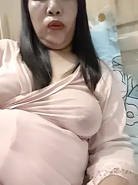 Chat +18 de Clinic_139 ao vivo