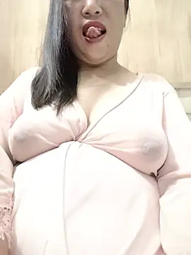 Clinic_139 网络视讯表演