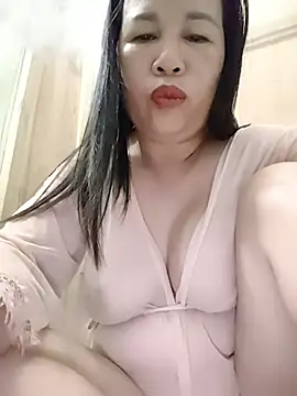 Clinic_139 现场XXX聊天