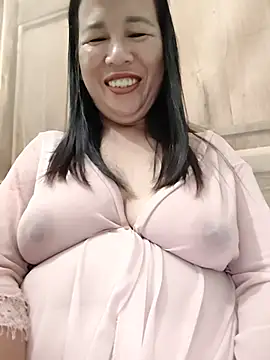 Clinic_139 Live XXX-Chat