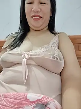 Show Webcam de Clinic_139