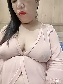 Clinic_139 网络视讯表演