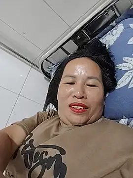 Clinic_139 라이브 XXX 채팅