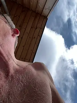 Pierre4tjyxx – webcam-show