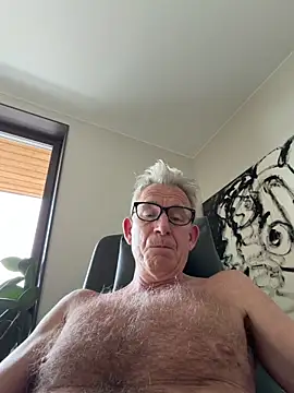 Show de webcam de Pierre4tjyxx
