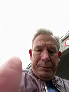 Pierre4tjyxx webcam show