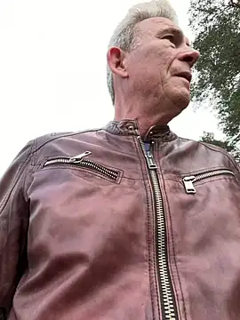 Pierre4tjyxx Adlı Modelin Web Kamerası Şovu