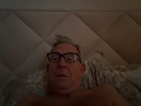 Pierre4tjyxx ওয়েবক্যাম শো