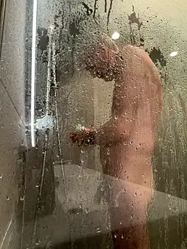 Pierre4tjyxx Pertunjukan Webcam