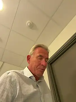 Pierre4tjyxx webcam show