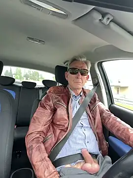Pierre4tjyxxn Webbikameraesitys