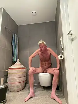 Webkamerová show Pierre4tjyxx