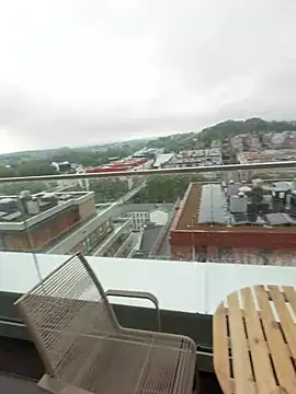 Pierre4tjyxx Show Webcam