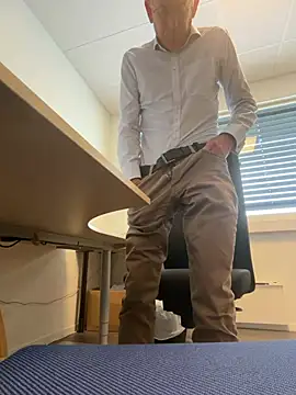 Pierre4tjyxx webcam show