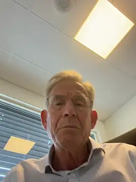 Pierre4tjyxx Webcamshow