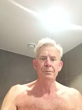 Show Webcam de Pierre4tjyxx