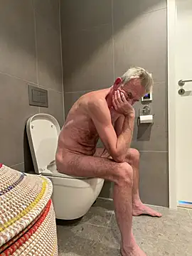 Pierre4tjyxx webcam show