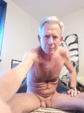 Webkamerová show Pierre4tjyxx