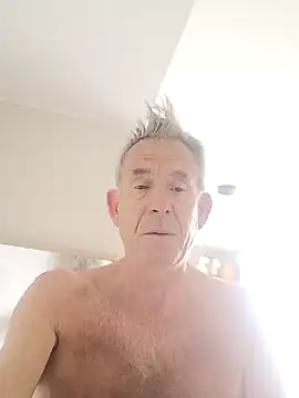 عرض كام Pierre4tjyxx
