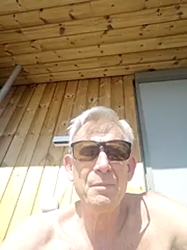 عرض كام Pierre4tjyxx