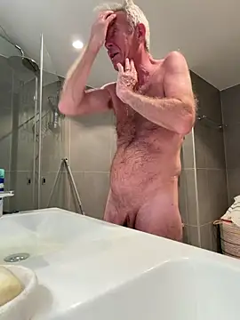 Pierre4tjyxx Webcam Show